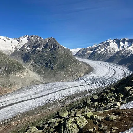 Ski-in, And Cosy In The Diana, Free Access To Swimming Pool