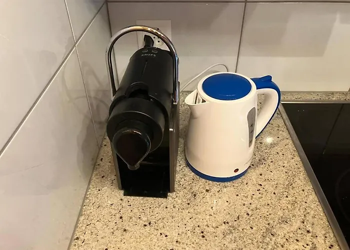 Ski-in, And Cosy In The Diana, Free Access To Swimming Pool *