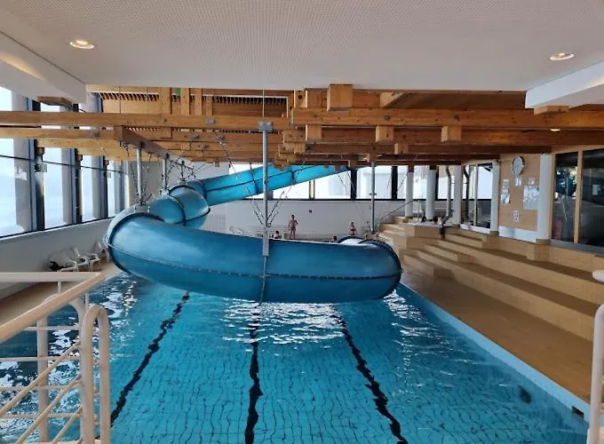 Ski-in, And Cosy In The Diana, Free Access To Swimming Pool Bettmeralp