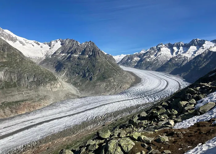 Ski-in, And Cosy In The Diana, Free Access To Swimming Pool