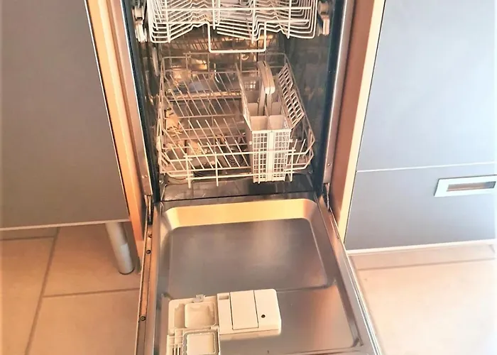 Ski-in, And Cosy In The Diana, Free Access To Swimming Pool Διαμέρισμα