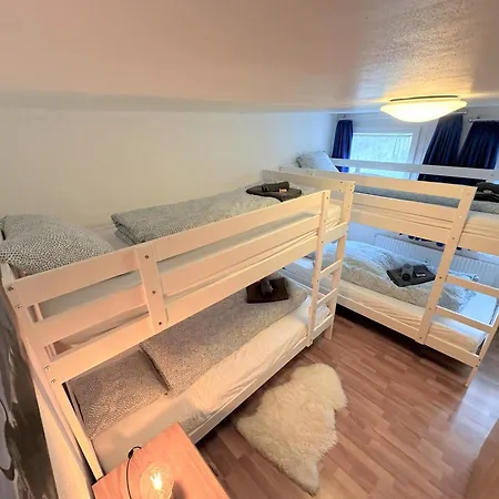 Apartment Ski-in, And Cosy In The Diana, Free Access To Swimming Pool Bettmeralp