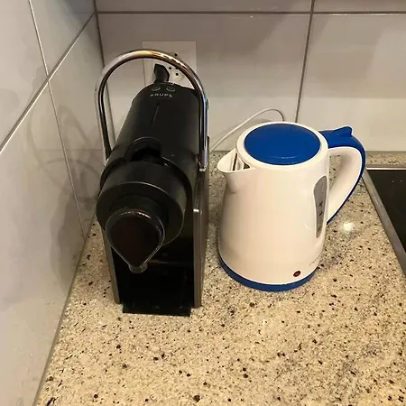 Ski-in, And Cosy In The Diana, Free Access To Swimming Pool *